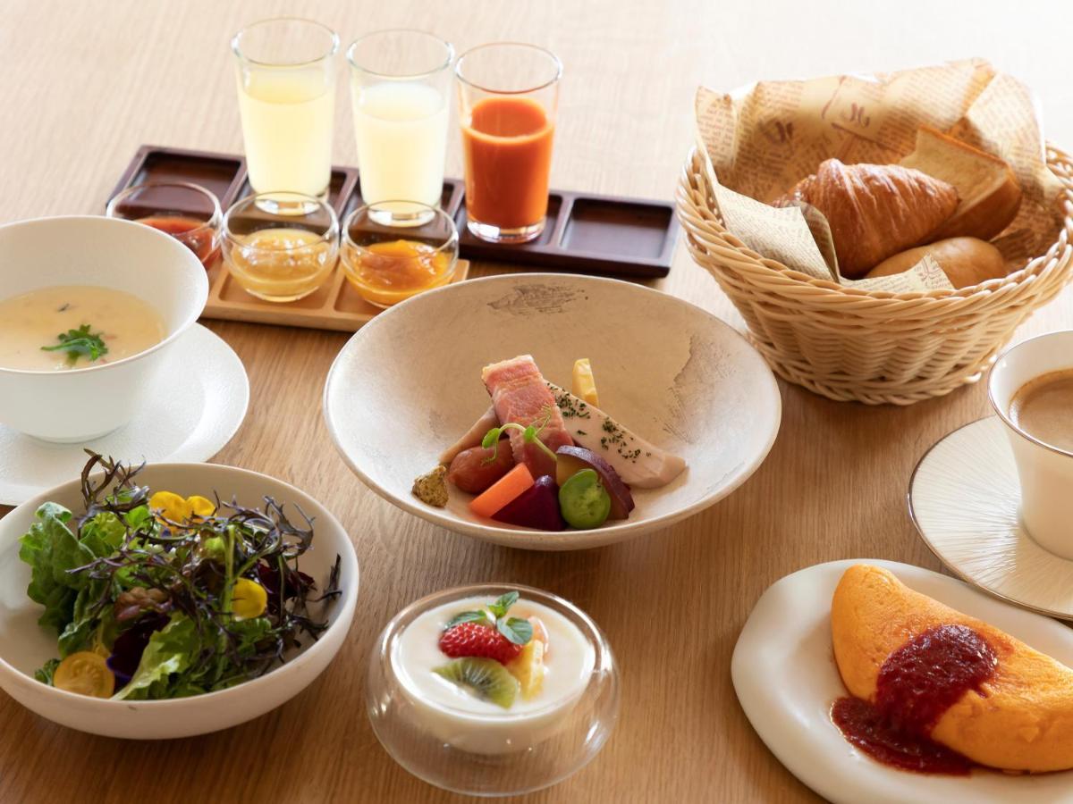 Hotel Shikinoyakata Hakone Ashinoko Zewnętrze zdjęcie