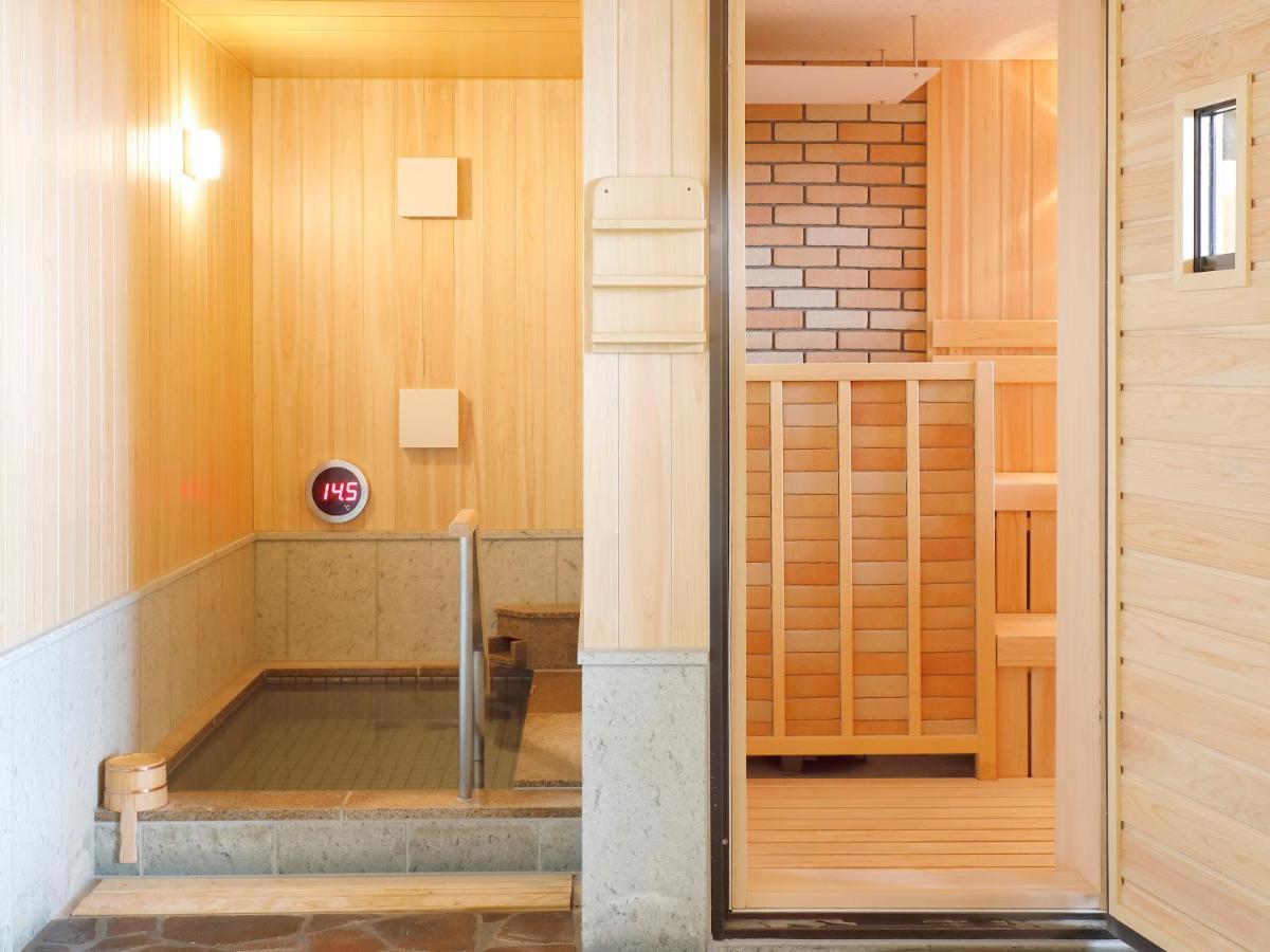 Hotel Shikinoyakata Hakone Ashinoko Zewnętrze zdjęcie