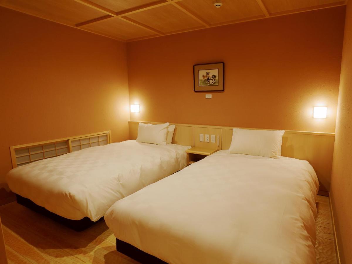 Hotel Shikinoyakata Hakone Ashinoko Zewnętrze zdjęcie