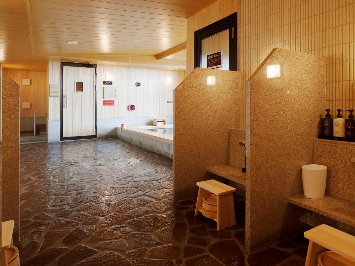 Hotel Shikinoyakata Hakone Ashinoko Zewnętrze zdjęcie