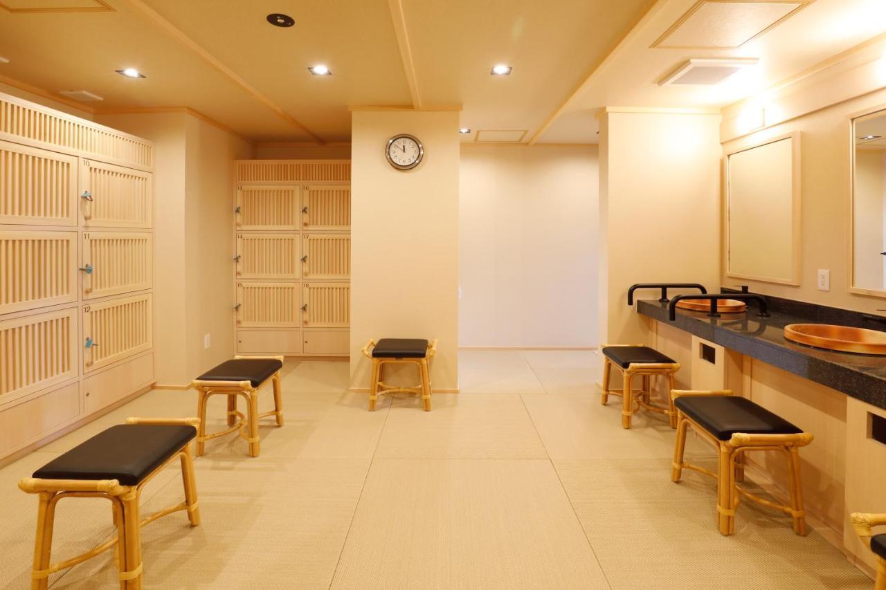 Hotel Shikinoyakata Hakone Ashinoko Zewnętrze zdjęcie