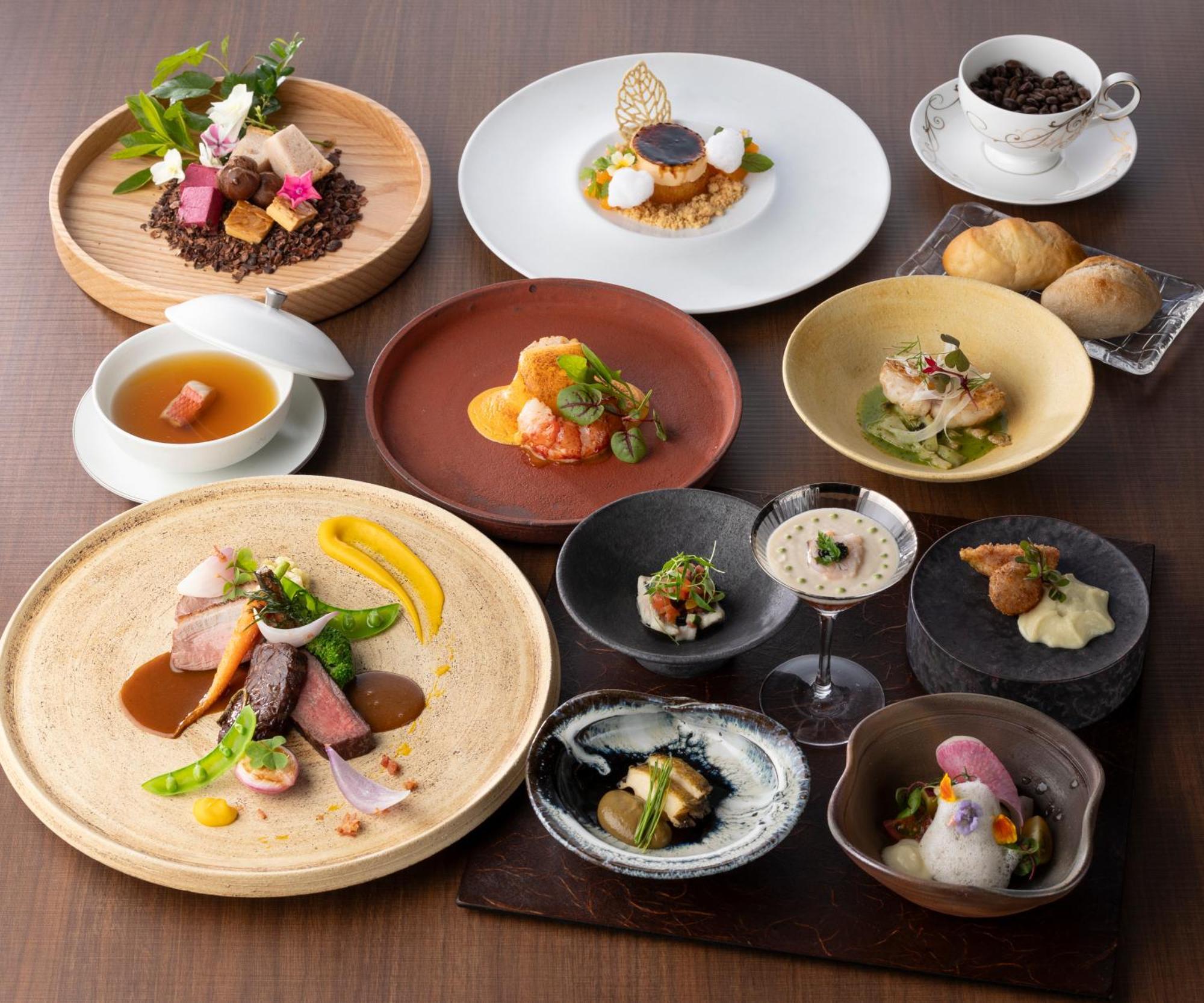 Hotel Shikinoyakata Hakone Ashinoko Zewnętrze zdjęcie