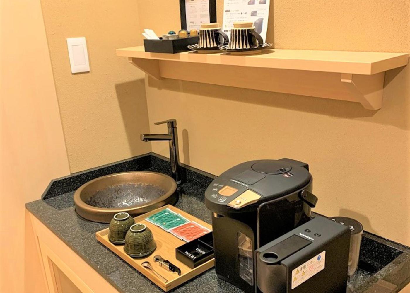 Hotel Shikinoyakata Hakone Ashinoko Zewnętrze zdjęcie