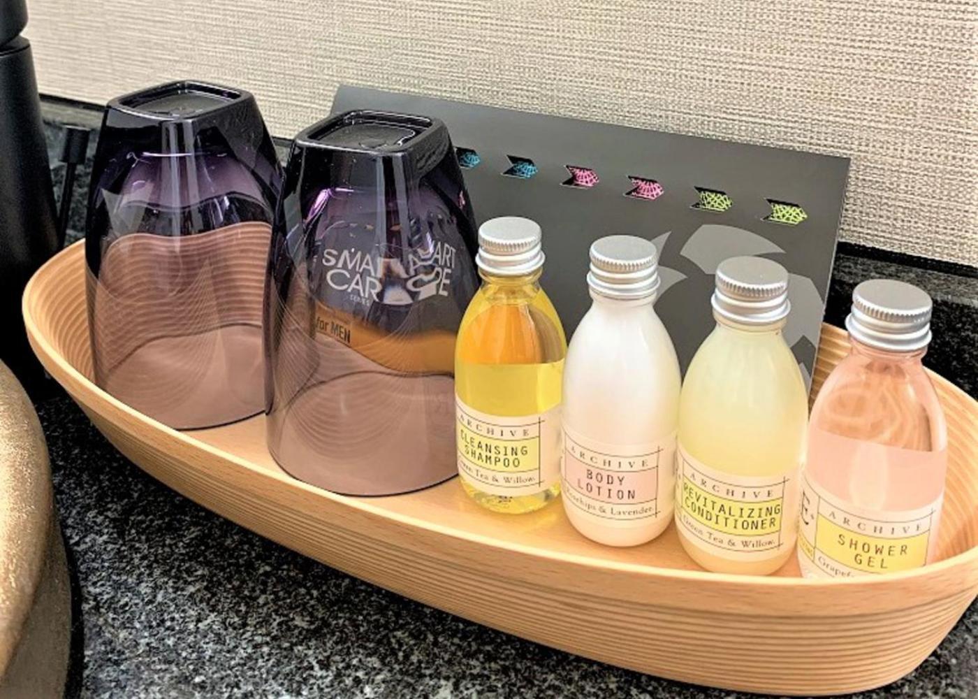 Hotel Shikinoyakata Hakone Ashinoko Zewnętrze zdjęcie