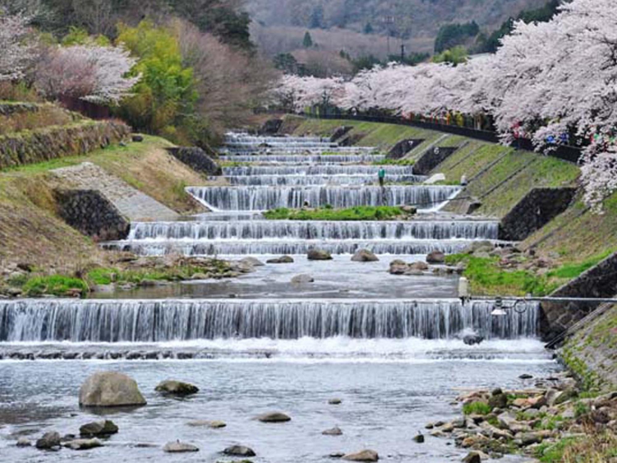 Hotel Shikinoyakata Hakone Ashinoko Zewnętrze zdjęcie