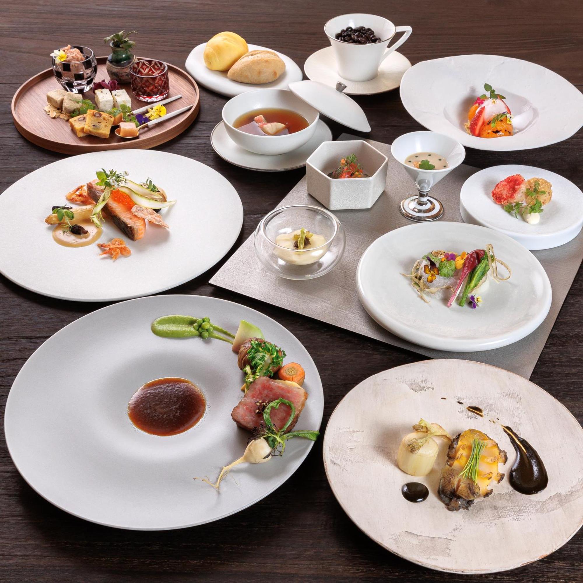 Hotel Shikinoyakata Hakone Ashinoko Zewnętrze zdjęcie